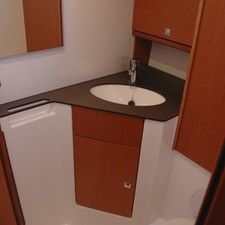 Bavaria Cruiser 46