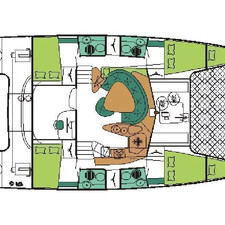 Bahia 46