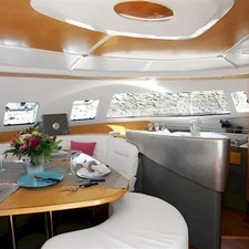 Bahia 46