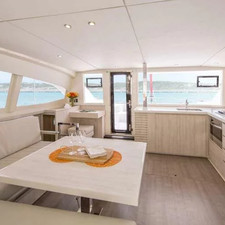Leopard 40