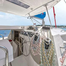 Leopard 40