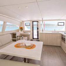 Leopard 40