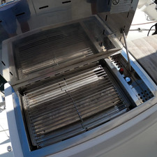 Fountaine Pajot Astréa 42