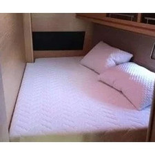 Dufour 560 Grand Large
