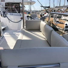 Bali 4.1