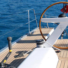 Ice Yachts 52 RS