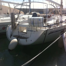 Bavaria 39 Cruiser