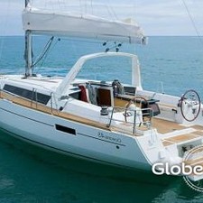 Beneteau Oceanis 45