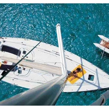 Beneteau Cyclades 43.3