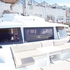 Bali 4.3