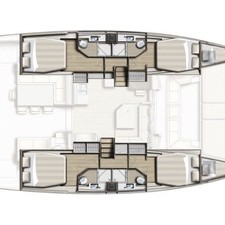 Bali 4.3