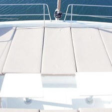 Bali 4.3