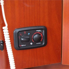 Oceanis 473 (4Cab)