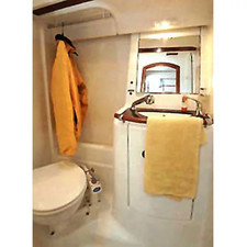 Oceanis 473 (4Cab)