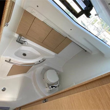 Elan Impression 40 (3Cab)