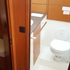 Bavaria Cruiser 46