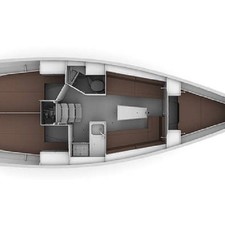 Bavaria CRUISER 34