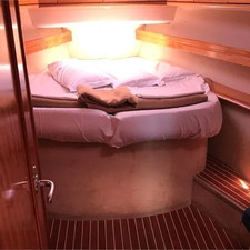 Bavaria 46 Cruiser (4Cab)