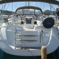 Jeanneau Cap Camarat 5.1 CC