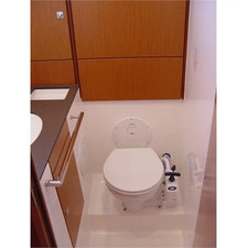 Bavaria Cruiser 46 (4Cab)