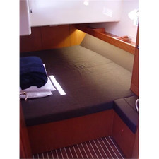 Bavaria Cruiser 46 (4Cab)