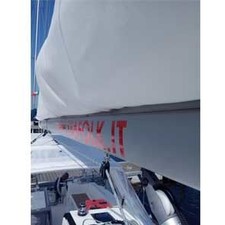 Beneteau Oceanis 45