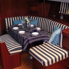 Beneteau Oceanis 473