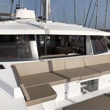 Bali 4.5