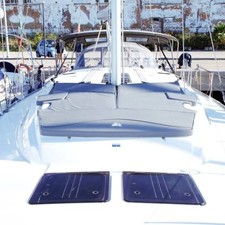 Bavaria Cruiser 51