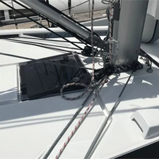 Beneteau Oceanis 46.1