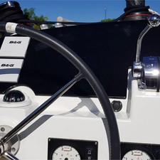 Lagoon 400 S2