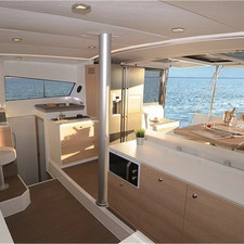 Bali 4.3 (4+2Cab)