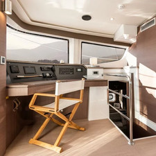 Bali 4.6 (Gen+A/C+WM)