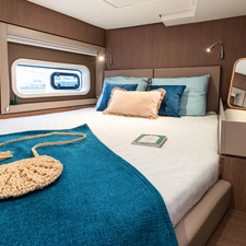 Bali 4.6 (Gen+A/C+WM)