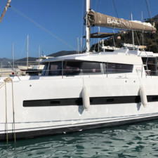 Bali 4.1