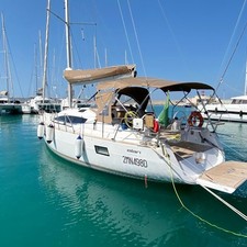 Elan 40