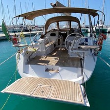 Elan 40