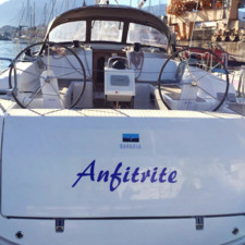 Bavaria Cruiser 46