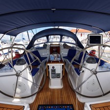Bavaria 46 Cruiser