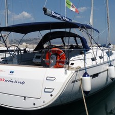 Bavaria Cruiser 51