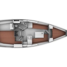 Bavaria 32 Cruiser