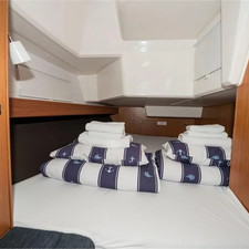 Bavaria 37 Cruiser