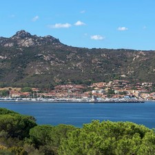 Italboats 20