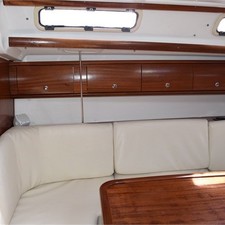 Bavaria 44