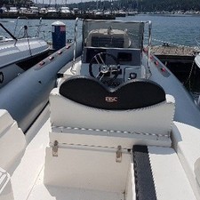 BSC 75