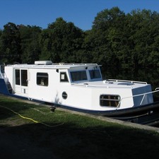 Euroclassic 135