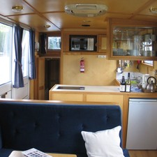 Euroclassic 135