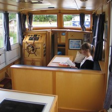 Euroclassic 135