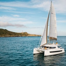 Bali 4.6