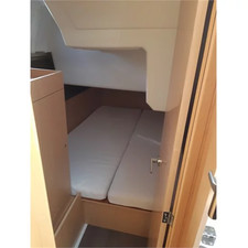 Beneteau Oceanis 35.1